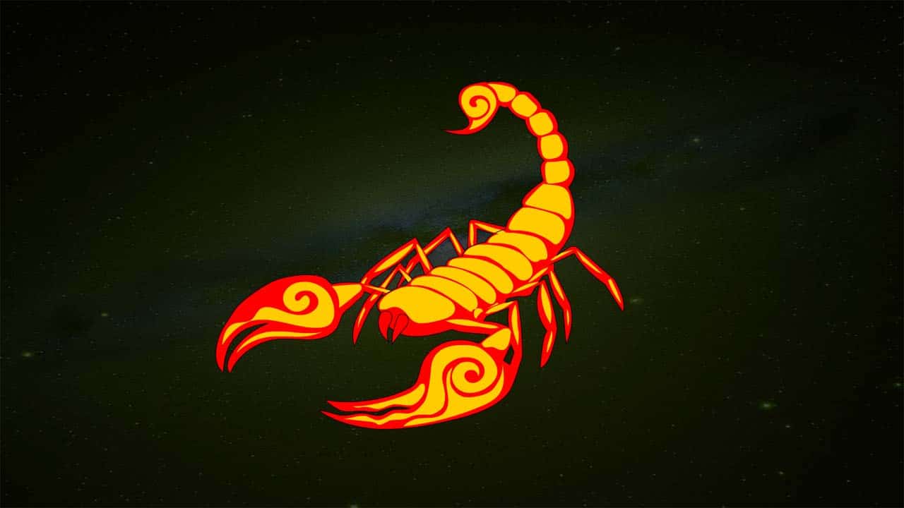 Scorpio Horoscope 19 july 2025