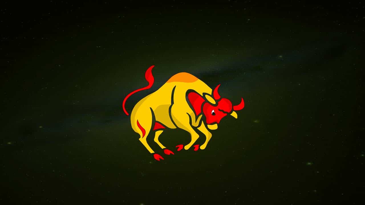 Taurus Horoscope 19 july 2025