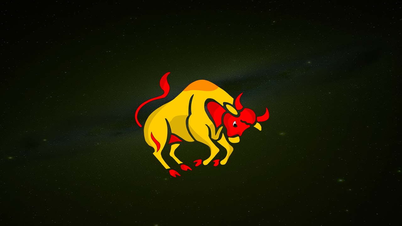 Taurus Yearly Horoscope 2025 Bengali