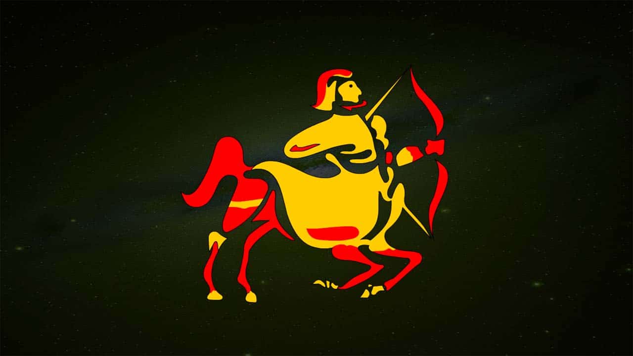 Sagittarius Horoscope 19 july 2025