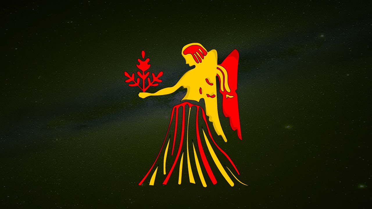 Virgo Horoscope 21 January 2025