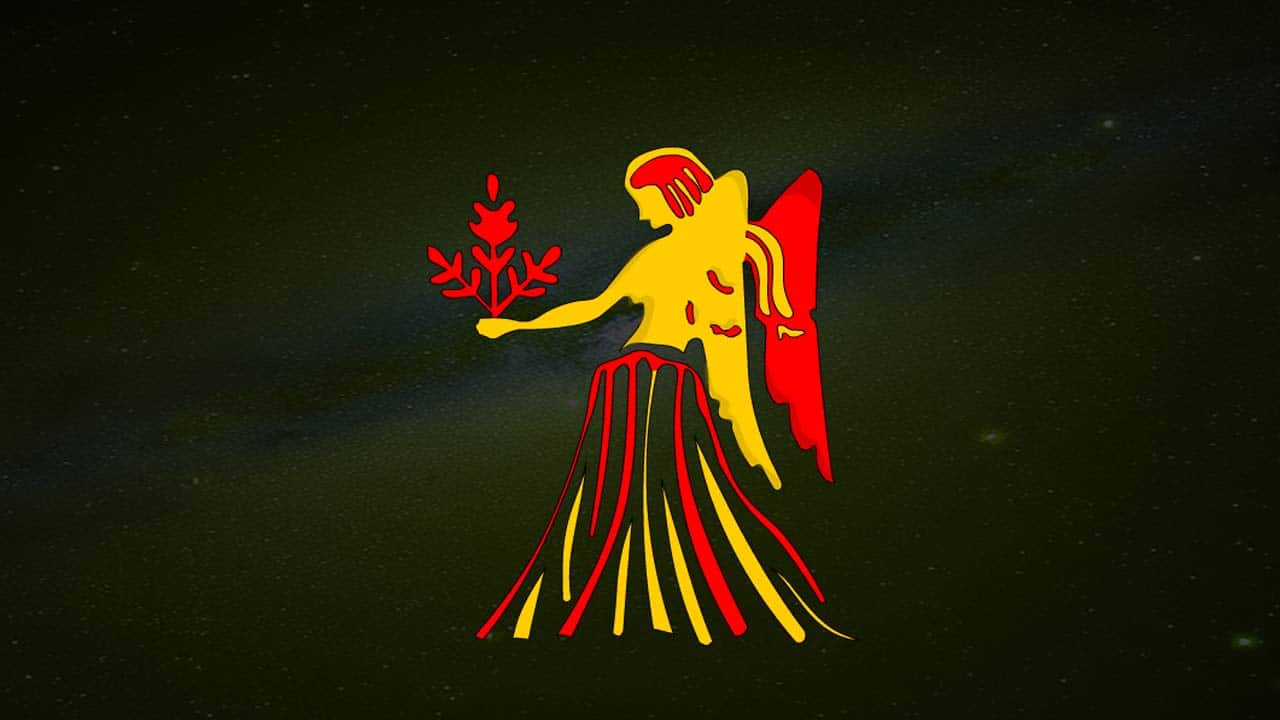Virgo Horoscope 19 july 2025