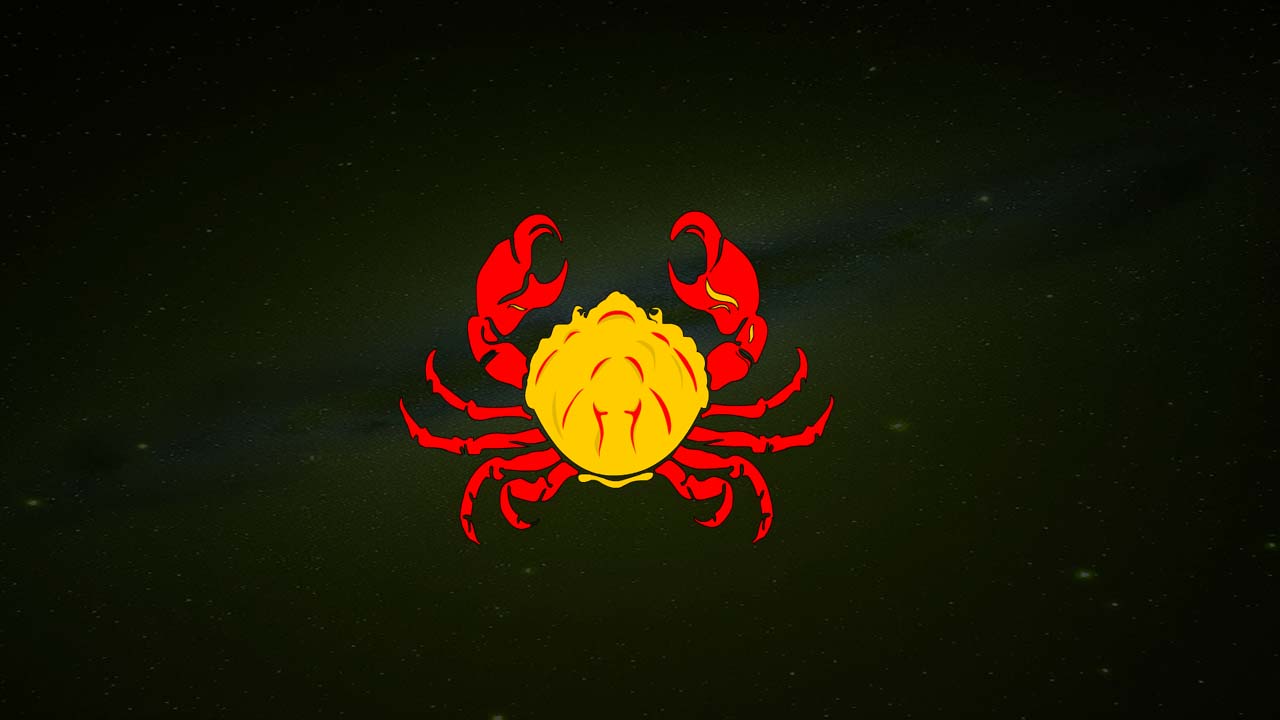 Cancer Horoscope 20 January 2025