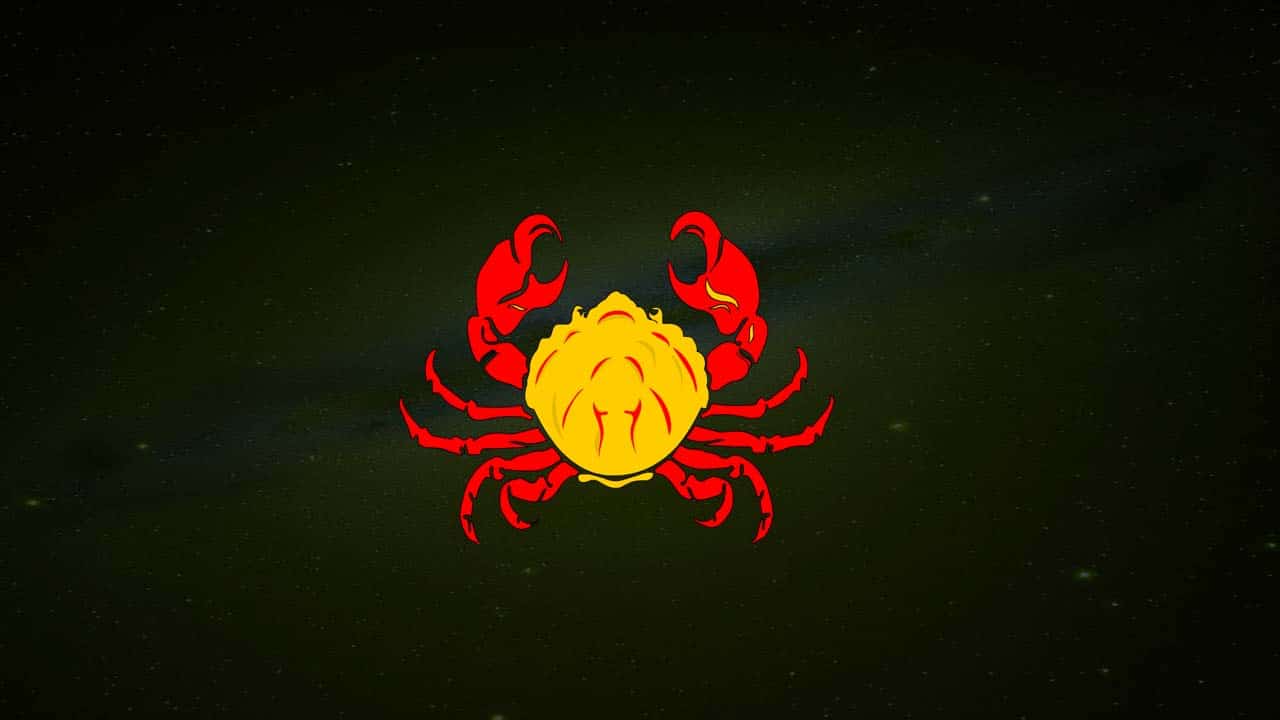 Cancer Horoscope 19 july 2025