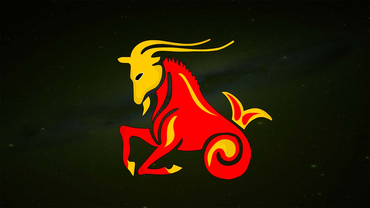 Capricorn Horoscope 29 june 2025