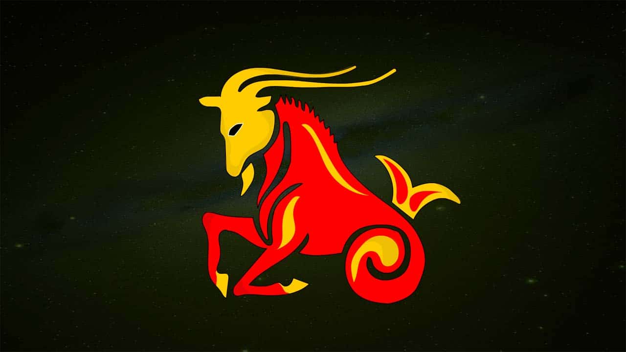 Capricorn Horoscope 19 july 2025
