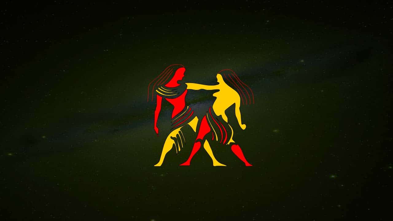 Gemini Horoscope 19 july 2025