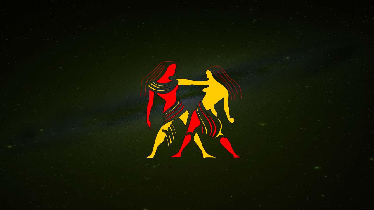 Gemini Horoscope 20 January 2025