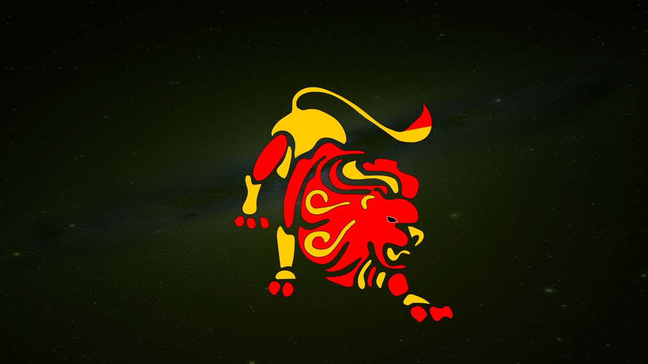 Leo Horoscope 22 January 2025