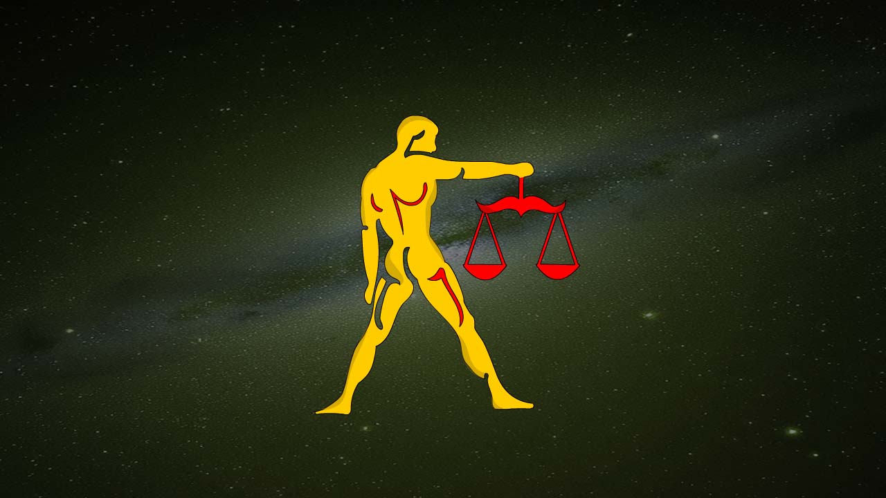 Libra Horoscope 15 july 2025