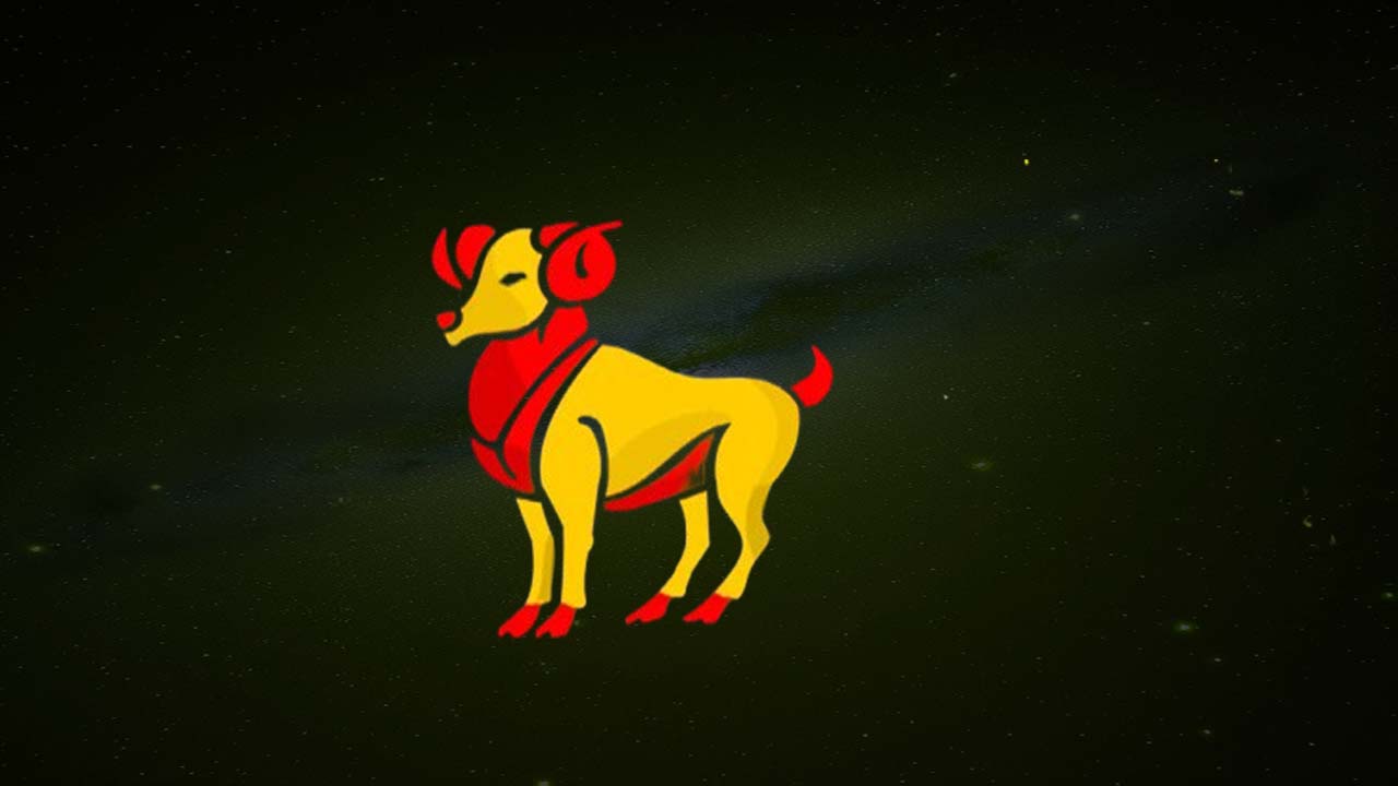 Aries Horoscope Today 19 January 2025