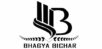 Bhagya Bichar