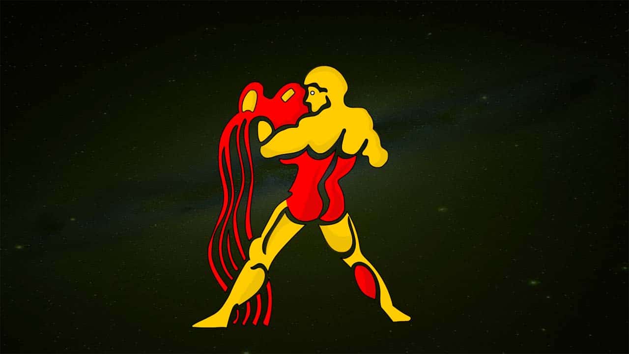 Aquarius Horoscope 19 july 2025