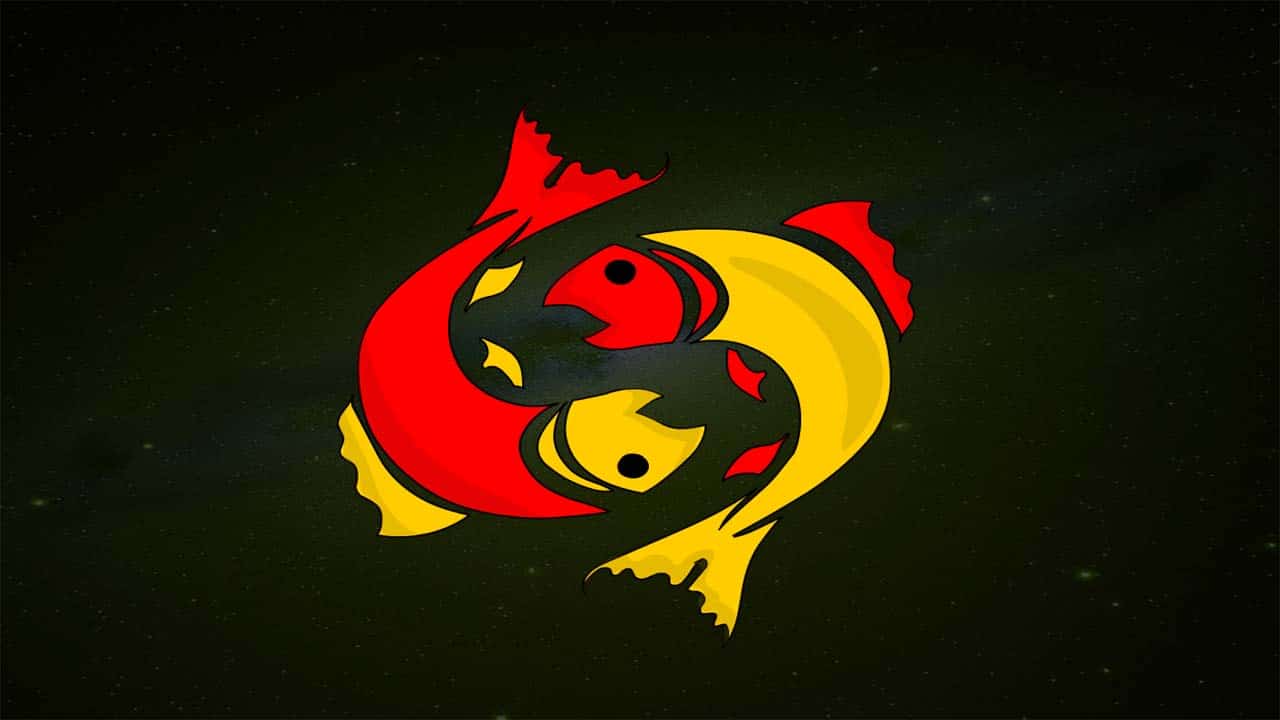 Pisces Horoscope 10 july 2025