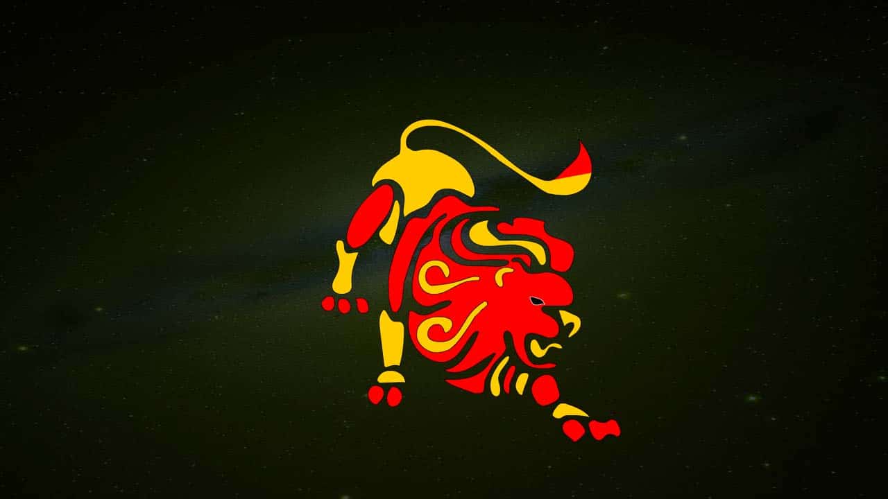 Leo Horoscope 19 july 2025