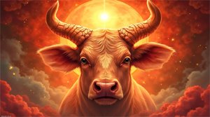 ♉ বৃষ মাসিক রাশিফল (Taurus Monthly Horoscope) – সেপ্টেম্বর ২০২৬ ✨