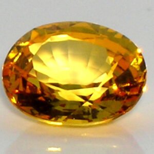 Pushkaraj