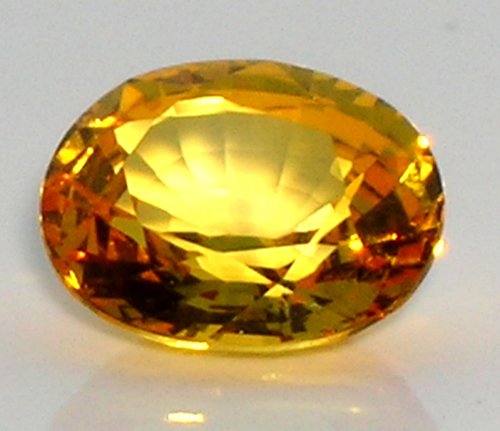Pushkaraj